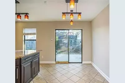 12115 Country Orchard Ln, Houston, TX 77089 - Photo 7