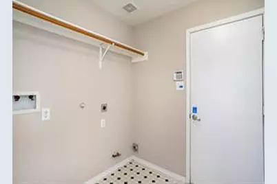 12115 Country Orchard Ln, Houston, TX 77089 - Photo 13
