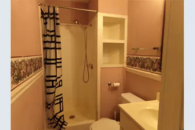 300 S Summit Street, Weimar, TX 78962 - Photo 23