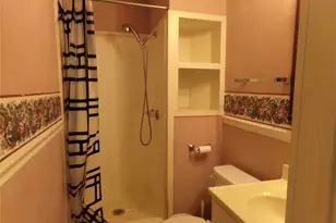 300 S Summit St, Weimar, TX 78962 - Photo 23