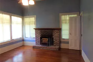 300 S Summit St, Weimar, TX 78962 - Photo 17