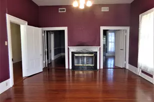 300 S Summit St, Weimar, TX 78962 - Photo 15