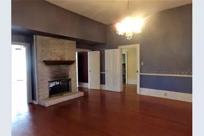 300 S Summit Street, Weimar, TX 78962 - Photo 11