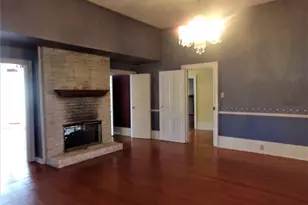 300 S Summit St, Weimar, TX 78962 - Photo 11