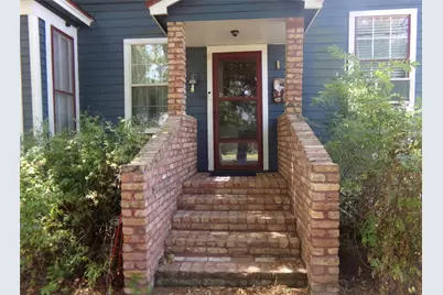 300 S Summit Street, Weimar, TX 78962 - Photo 5