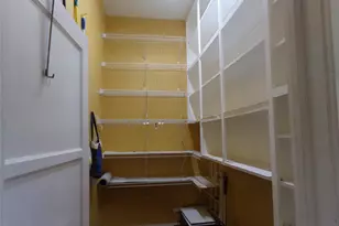 300 S Summit St, Weimar, TX 78962 - Photo 7