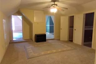 300 S Summit St, Weimar, TX 78962 - Photo 21