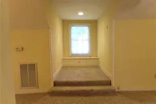 300 S Summit St, Weimar, TX 78962 - Photo 27