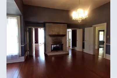 300 S Summit Street, Weimar, TX 78962 - Photo 13