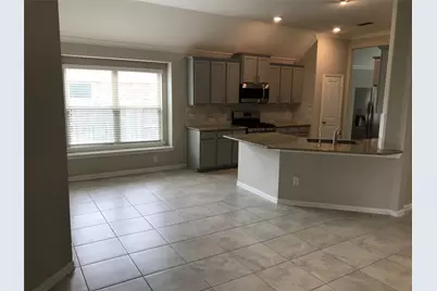 10407 Wittet Court, Richmond, TX 77407 - Photo 3