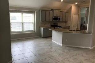 10407 Wittet Ct, Richmond, TX 77407 - Photo 3