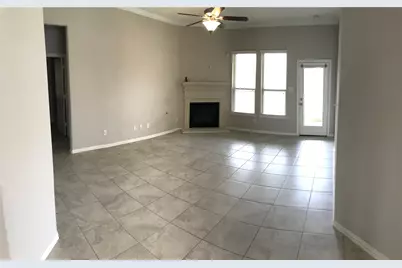 10407 Wittet Court, Richmond, TX 77407 - Photo 5