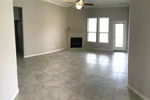 10407 Wittet Ct, Richmond, TX 77407 - Photo 5