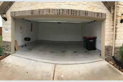 10407 Wittet Court, Richmond, TX 77407 - Photo 15