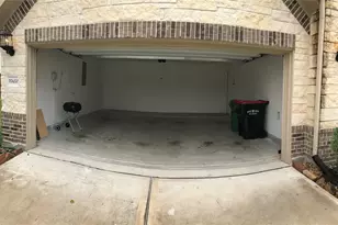 10407 Wittet Ct, Richmond, TX 77407 - Photo 15