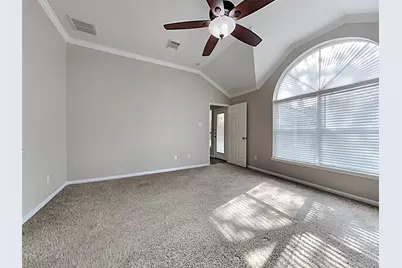 2108 Stillwater Bay Court, League City, TX 77573 - Photo 17