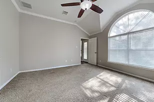 2108 Stillwater Bay Ct, League City, TX 77573 - Photo 17