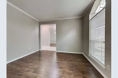 2108 Stillwater Bay Court, League City, TX 77573 - Photo 15