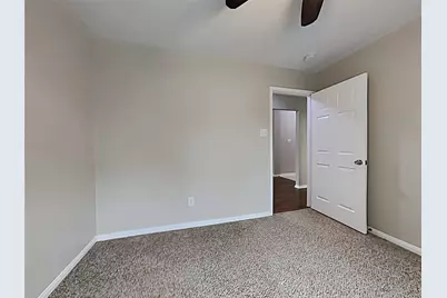 2108 Stillwater Bay Court, League City, TX 77573 - Photo 9