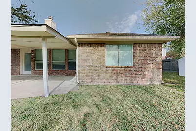 2108 Stillwater Bay Court, League City, TX 77573 - Photo 19