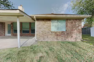 2108 Stillwater Bay Ct, League City, TX 77573 - Photo 19