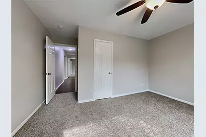 2108 Stillwater Bay Court, League City, TX 77573 - Photo 11