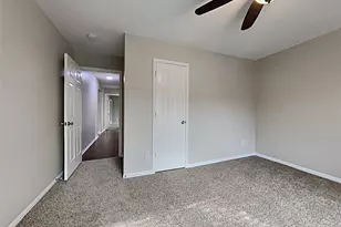 2108 Stillwater Bay Ct, League City, TX 77573 - Photo 11