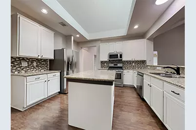 2108 Stillwater Bay Court, League City, TX 77573 - Photo 3