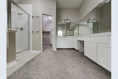 2108 Stillwater Bay Court, League City, TX 77573 - Photo 7