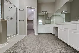 2108 Stillwater Bay Ct, League City, TX 77573 - Photo 7