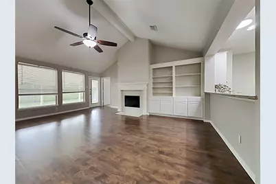 2108 Stillwater Bay Court, League City, TX 77573 - Photo 5