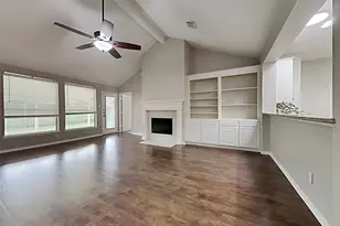 2108 Stillwater Bay Ct, League City, TX 77573 - Photo 5