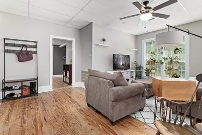 7230 Bythewood Road, Beaumont, TX 77713 - Photo 9