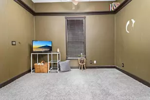 7230 Bythewood Rd, Beaumont, TX 77713 - Photo 21