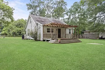 7230 Bythewood Road, Beaumont, TX 77713 - Photo 35