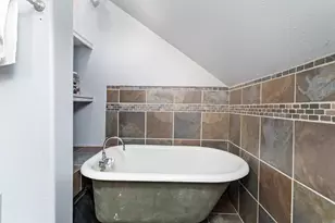 7230 Bythewood Rd, Beaumont, TX 77713 - Photo 31