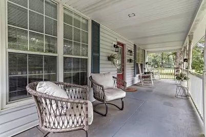 7230 Bythewood Road, Beaumont, TX 77713 - Photo 5