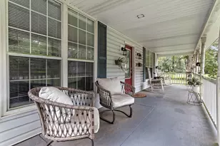 7230 Bythewood Rd, Beaumont, TX 77713 - Photo 5