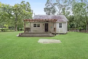 7230 Bythewood Rd, Beaumont, TX 77713 - Photo 33