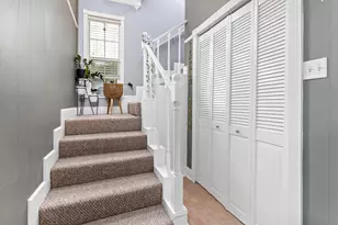 7230 Bythewood Rd, Beaumont, TX 77713 - Photo 27