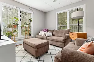 7230 Bythewood Rd, Beaumont, TX 77713 - Photo 11