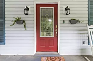 7230 Bythewood Rd, Beaumont, TX 77713 - Photo 7