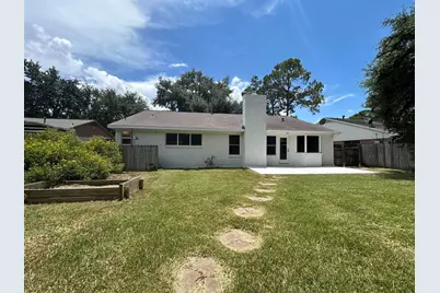 12118 Dorrance Lane, Meadows Place, TX 77477 - Photo 21
