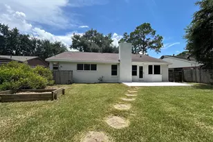 12118 Dorrance Ln, Meadows Place, TX 77477 - Photo 21