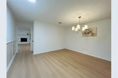12118 Dorrance Lane, Meadows Place, TX 77477 - Photo 3
