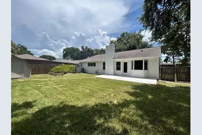 12118 Dorrance Lane, Meadows Place, TX 77477 - Photo 23