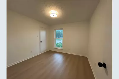 12118 Dorrance Lane, Meadows Place, TX 77477 - Photo 19
