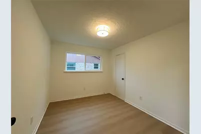 12118 Dorrance Lane, Meadows Place, TX 77477 - Photo 15