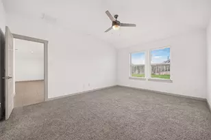 3943 Canyon Shore Ln, Missouri City, TX 77459 - Photo 29