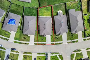 3943 Canyon Shore Ln, Missouri City, TX 77459 - Photo 3